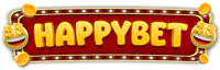 happybet เดิมพันสุขใจ รวยได้ทุกวัน เล่นง่ายจ่ายจริง